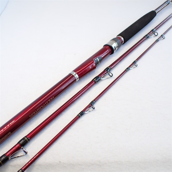 ０６海春３０－３６０